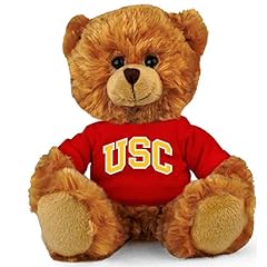 Plushland usc university for sale  Delivered anywhere in USA 