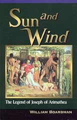 Sun and wind d'occasion  Livré partout en France