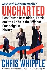 Uncharted trump beat for sale  Delivered anywhere in USA 