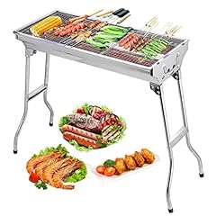 Barbecue charcoal grill for sale  Delivered anywhere in USA 