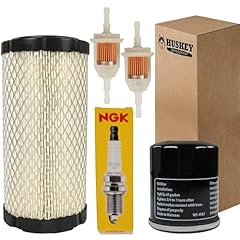 Huskey tune kit for sale  Delivered anywhere in USA 