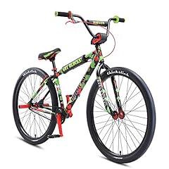 Bikes vélo dblocks usato  Spedito ovunque in Italia 