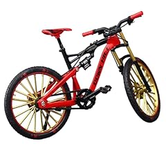 Spizummp alloy bike for sale  Delivered anywhere in UK