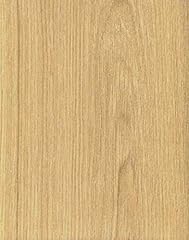 Veneer tech white for sale  Delivered anywhere in USA 
