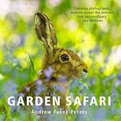Garden safari for sale  Delivered anywhere in UK