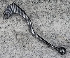 I5motorcycle carbon front for sale  Delivered anywhere in USA 