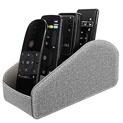 Moko remote control for sale  Delivered anywhere in UK