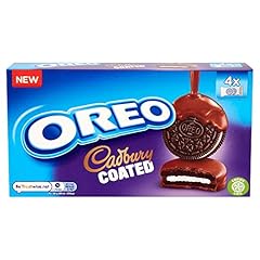 Oreo cadbury chocolate for sale  Delivered anywhere in USA 