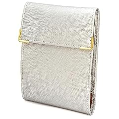 Charmoni étui pochette d'occasion  Livré partout en France