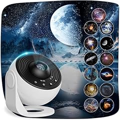 Macchiatto upgrade planetarium gebraucht kaufen  Wird an jeden Ort in Deutschland