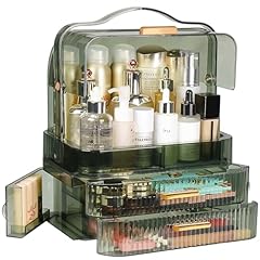 Greentainer makeup organizer for sale  Delivered anywhere in USA 