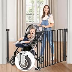Furtime 43.3 sliding for sale  Delivered anywhere in USA 