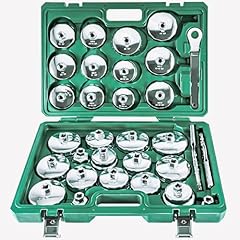 Jamton 31pcs oil for sale  Delivered anywhere in USA 