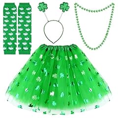 Fepito st.patrick day d'occasion  Livré partout en France