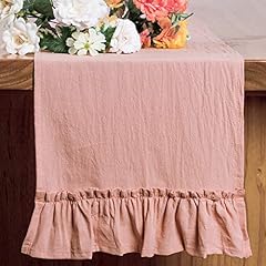 Letjolt cotton shabby for sale  Delivered anywhere in USA 