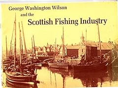 George washington wilson for sale  Delivered anywhere in UK