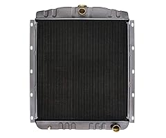 246003 heavy duty for sale  Delivered anywhere in USA 