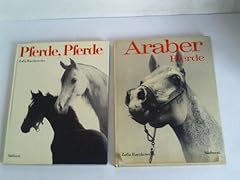 Araber pferde gebraucht kaufen  Wird an jeden Ort in Deutschland