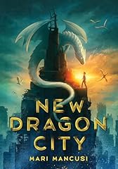 New dragon city for sale  Delivered anywhere in USA 