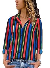 Astylish womens shirts for sale  Delivered anywhere in USA 