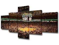 Nba wall art for sale  Delivered anywhere in USA 