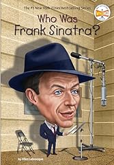 Frank sinatra for sale  Delivered anywhere in USA 
