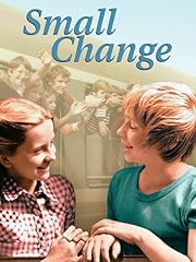 Small change usato  Spedito ovunque in Italia 