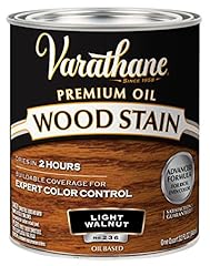 Varathane 211719h premium for sale  Delivered anywhere in USA 