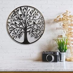 Bdor inch tree for sale  Delivered anywhere in USA 