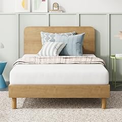 Novilla twin mattress for sale  Delivered anywhere in USA 