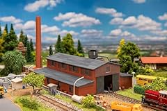 Faller 231720 fabrik gebraucht kaufen  Wird an jeden Ort in Deutschland