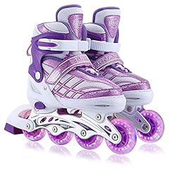 Kids inline skates for sale  Delivered anywhere in USA 