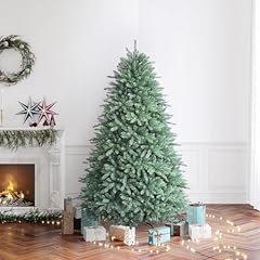 Oasiscraft christmas tree for sale  Delivered anywhere in USA 