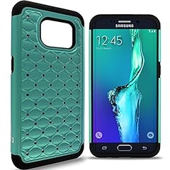 Galaxy edge case for sale  Delivered anywhere in USA 