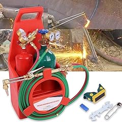 Altsuceser oxyacetylene torch for sale  Delivered anywhere in USA 