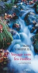 Voyage étoiles précédé d'occasion  Livré partout en Belgiqu
