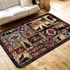 3x5 entryway rug for sale  Delivered anywhere in USA 