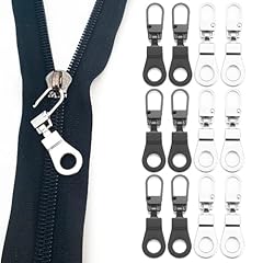 Belegao pack zipper for sale  Delivered anywhere in UK