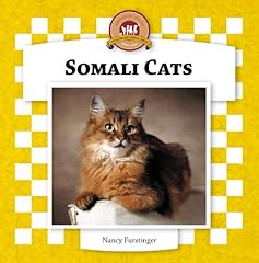 Somali cats for sale  Delivered anywhere in USA 