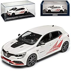 Renautl megane trophy gebraucht kaufen  Wird an jeden Ort in Deutschland