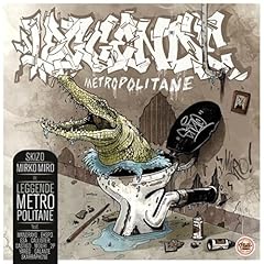 Leggende metropolitane explici usato  Spedito ovunque in Italia 