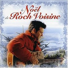 Coffret noel d'occasion  Livré partout en France
