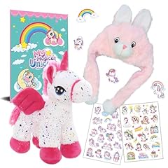 Unicorn surprise toy for sale  Delivered anywhere in USA 
