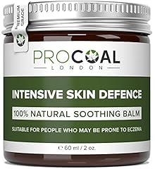 Eczema cream 100 for sale  Delivered anywhere in UK