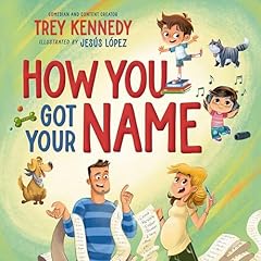 Got name for sale  Delivered anywhere in USA 