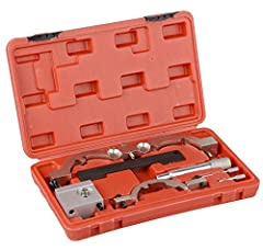 Used, Turbo Engine Timing Locking Tools Set Compatible with for sale  Delivered anywhere in UK