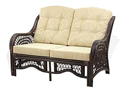 Sunbear furniture lounge for sale  Delivered anywhere in USA 