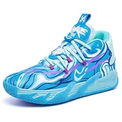 Womens mens basketball for sale  Delivered anywhere in USA 