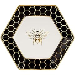 C.r. gibson honeycomb for sale  Delivered anywhere in USA 