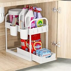 Gemwon sink storage for sale  Delivered anywhere in UK
